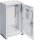 Hager FP34TW2 Schrank univers IP54 SKI 500x1050x205