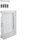 Hager VH24NK Mauerkasten Volta HWV 24 PLE