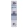 12x Hager MBS116 LS-Schalter 1polig