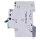 12x Hager MBS116 LS-Schalter 1polig