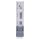 12x Hager MBS116 LS-Schalter 1polig