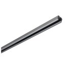 SLV 145102 Stromschiene EUTRAC 3-Phasen grau 1m