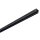 SLV 145200 Stromschiene EUTRAC 3-Phasen schwarz 2m