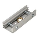 SLV 145604 Stossstellenverbinder EUTRAC f....