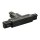 SLV 145630 T-Verbinder EUTRAC 3-Phasen SL links schwarz