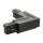SLV 145670 L-Verbinder EUTRAC 3-Phasen SL aussen schwarz