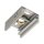SLV 145734 Pendelclip EUTRAC f. 3-Phasen Schiene grau