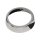 SLV 151049 Dekor-Ring grau51mm f. GU10 chrom