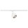 SLV 151049 Dekor-Ring grau51mm f. GU10 chrom
