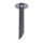 SLV 229423 Erdspiess f. RUSTY CONE 40 / 70 Stahl L: 50cm