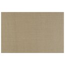 SLV 155373 Deckenleuchte SOPRANA CL-1 rund beige E27 3x 60W