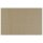 SLV 155373 Deckenleuchte SOPRANA CL-1 rund beige E27 3x 60W