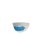SLV 148013 Wandleuchte GL 101 E14 halb rund weiss Gips 40W