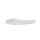 SLV 148012 Wandleuchte GL 102 CURVE weiss Gips R7s 78mm 100W