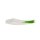 SLV 148012 Wandleuchte GL 102 CURVE weiss Gips R7s 78mm 100W