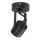 SLV 132020 Deckenleuchte SPOT 79 230V sw GU10 50W