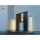 SLV 230355 Wandleuchte SITRA WALL anthrazit GX53 9W IP44