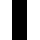 SLV 229172 Pollerleuchte BIG NAILS 80 Edelstahl 304 E27 15W IP44
