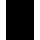 SLV 230435 Sockelleuchte CONE anthrazit E27 100W IP54