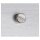 SLV 147444 Wand- / Deckenleuchte ASTO IV alu-brushed 4xGU10 Spot 75W