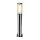 SLV 229162 Pollerleuchte BIG NAILS 50 Edelstahl 304 E27 15W IP44