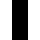 SLV 229162 Pollerleuchte BIG NAILS 50 Edelstahl 304 E27 15W IP44