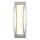 SLV 230444 Wandleuchte MERIDIAN 2 grau E27 25W IP54