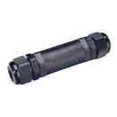 SLV 228725 Verbindungsbox IP68 5-polig