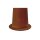 SLV 229020 Pollerleuchte RUSTY 40 eisen rost E27 11W IP55
