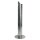SLV 229022 Erdspiess f. RUSTY Stahl L: 50cm