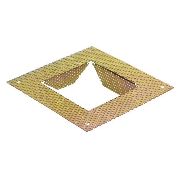 SLV 112780 UP-Rahmen f. FOK LED FRAME FLAT FRAME