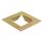 SLV 112780 UP-Rahmen f. FOK LED FRAME FLAT FRAME