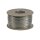 SLV 139006 Niedervoltseil isoliert 6mm² 100m