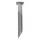 SLV 227922 Erdspiess f. TRUST NAILS BIG NAILS BIG NAILS PLUS