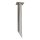 SLV 227922 Erdspiess f. TRUST NAILS BIG NAILS BIG NAILS PLUS