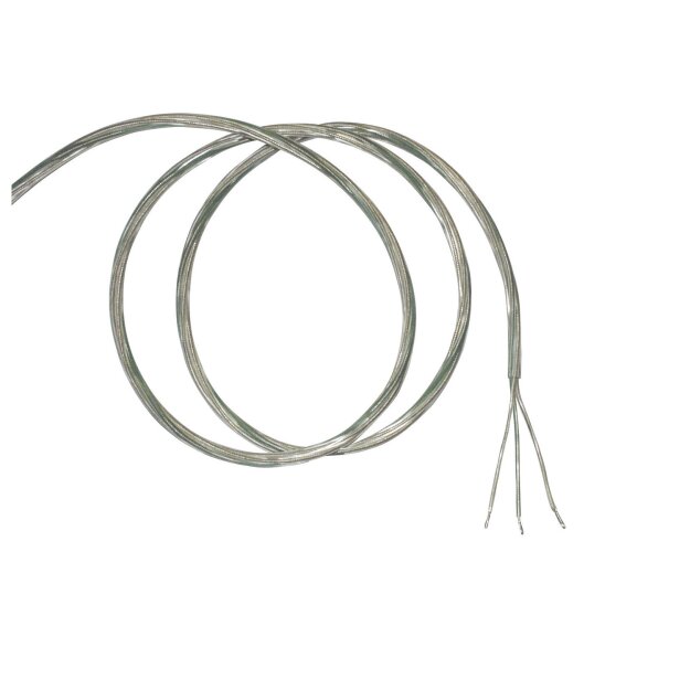 SLV 961250 KLARES KABEL isoliert 3x075mm² 10m