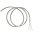 SLV 961250 KLARES KABEL isoliert 3x075mm² 10m