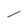 SLV 181532 Seilspanner f. NV-Seilsystem chrom 2 Stk.