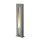 SLV 231420 Pollerleuchte ARROCK ARC GU10 salt/pepper GU10 35W