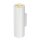 SLV 151801 Wandleuchte ENOLA_B UP/DOWN weiss 2x GU10 50W