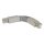 SLV 145584 Flex-Verbinder EUTRAC grau