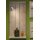 SLV 147551 Wand- / Deckenleuchte INDA SPOT GU10 mattweiss 50W