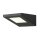 SLV 231315 LED-Wandleuchte IPERI WL anthrazit 48 nw 4000K