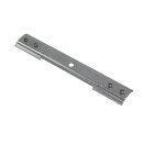 SLV 143151 I-Verbinder Stabilisator lang f. 1-Phasen nickel