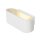 SLV 151451 Wandleuchte OSSA R7s oval weiss R7s 100W up/down