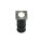 SLV 228342 LED-Deckeneinbaustrahler POWER TRAIL-LITE square 1W 3000K IP67