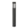 SLV 231455 LED-Pollerleuchte SLOTS 300 anthrazit 7W LED ww
