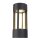 SLV 231455 LED-Pollerleuchte SLOTS 300 anthrazit 7W LED ww