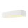 SLV 149471 Wandleuchte 149 R7s rechteckig ws 60W up/down