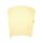 SLV 151591 Wandleuchte BASKET E27 60W Glas